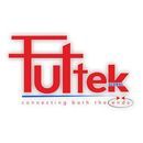 Using Futtek Global to create a résumé writing that stands out