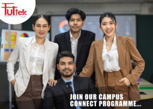 campus connect copy (3)